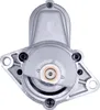 Starter HELLA 8EA 011 610-411 Produktbild-Vorschau 3