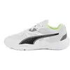 Puma Solarflash Jr II PUMA WHITE-PUMA BLACK-FIZZY LI PUMA Produktbild-Vorschau 5