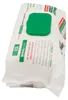 Sleepy Oberflächenreinigungstücher White  Soap Náhled obrázku produktu 12