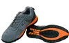 Arbeitsschuhe Sicherheitsschuhe Schutzschuhe SB Stahlkappe Produktbild-Vorschau 4