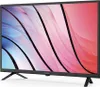 Strong 32'' Led Tv Srt32Hf2003 Produktbild-Vorschau 2