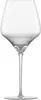 Zwiesel Glas, 2 vasos para vino blanco Chardonnay, modelo Vista previa de la imagen del producto 2
