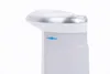 Excellent Houseware Automatischer Seifenspender mit Sensor Produktbild-Vorschau 22