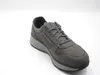 Joya Herren Schnürschuh DYNAMO ZIP M DARK GREY grau Größe Produktbild-Vorschau 22