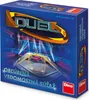 DUEL – spoločenská hra Dino Náhľad obrázku produktu 1