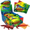 DeAgostini Super Animals - Sea Dinosaurs Edition - Produktbild-Vorschau 2