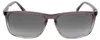 Hugo Boss Mod. Boss 0665 S It Anteprima dell’immagine prodotto 1