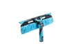 Housse d'essuie-glace MOERMAN F*LIQ Premium avec clips : Voir les images du produit 9