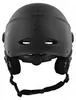 T'nB Urban Moov, vista dal casco Anteprima dell’immagine prodotto 9