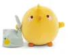 Peluche Piu Piu, NICI Anteprima dell’immagine prodotto 3