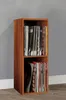 Schallplatten LP Stand Regal Platto 2f Produktbild-Vorschau 3