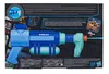Nerf Pistole Super Soaker Roblox Freeze Ray Anteprima dell’immagine prodotto 4