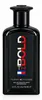 Tommy Hilfiger TH BOLD MEN'S FRAGRANCE, Männer, 30 ml, Produktbild-Vorschau 3