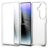 Custodia NALIA 360° per Samsung Galaxy S26 – Protezione Anteprima dell’immagine prodotto 1