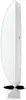 Ubiquiti U7 Pro 5400 Mbit/s Weiß Power over Ethernet (PoE) Produktbild-Vorschau 17