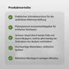 2 x Werkbank Premium Alu klappbar höhenverstellbar 7 Stufen Produktbild-Vorschau 11