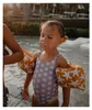 Swim Essentials Schwimmflügel „Seesterne“, 2–6 Jahre Produktbild-Vorschau 9
