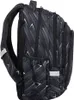 Školní batoh COOLPACK - DAFTER - BLACKBOARD Náhled obrázku produktu 2