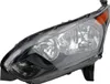 Scheinwerfer passend für Ford Transit Connect 13 15-18 LI + Produktbild-Vorschau 2