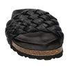 Verbenas Rica 330079V-0260-0042 (41/negro) Produktbild-Vorschau 30