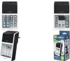 Caricatore Ansmann Comfort Plus 1001-0094 Anteprima dell’immagine prodotto 27