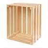 12x PINEEA cassa di legno grande 50x40x30 cm - cassa di Anteprima dell’immagine prodotto 7