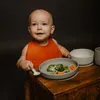 Suavinex, Kindergeschirr Set, Baby-Essensset, Produktbild-Vorschau 10