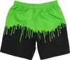 Teenage Mutant Ninja Turtles - "Whats Up Dude" Badeshorts Produktbild-Vorschau 2