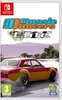 Classic Racers Elite (NSW) Produktbild-Vorschau 1
