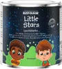 Little Stars Möbelfarbe und Spielzeugfarbe Leuchtfarbe Produktbild-Vorschau 1