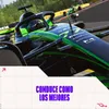 F1 24 Pl (Ps4) Podgląd zdjęcia produktu 7