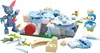 MEGA Pokémon HKT20, Zestaw do budowania, 7 lat(a), Plastik, Podgląd zdjęcia produktu 10
