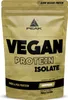 Vegan Protein - 750g : Chocolate I Pulver I pflanzliches Produktbild-Vorschau 1