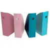 Skandi Set Stehsam MagCube colore st Anteprima dell’immagine prodotto 7