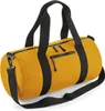 BagBase BG284 | Recycled Barrel Bag, 50 x 25 x 25 cm - Produktbild-Vorschau 1