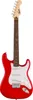 Fender Squier Sonic Stratocaster HT IL TR Produktbild-Vorschau 1