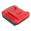 Professioneller Akku-Adapter für Bosch 18V-Akkus, Produktbild-Vorschau 2