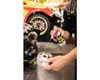 WD-40 Specialist Silikonspray 300 ml Produktbild-Vorschau 4