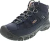 Keen 1026863 Damen Outdoorstiefel TARGHEE III MID WP Produktbild-Vorschau 23