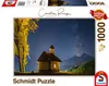 Puzzle 1000 T. Ringer Lockstein Produktbild-Vorschau 1