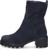 Paul Green Damen Schnürstiefeletten 9010095908229, Produktbild-Vorschau 8
