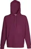 Fruit of the Loom Herren Kapuzenpullover / Produktbild-Vorschau 1