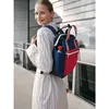 reisenthel allrounder R, Reisetasche, Sporttasche, Produktbild-Vorschau 5