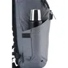 Nitro Rucksack NIKURO, Größe:ONESIZE, Farben:tough black Produktbild-Vorschau 28