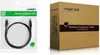 Patchcord Kabel Przewód Sieciowy Ethernet Rj45 Cat 6 Utp Podgląd zdjęcia produktu 14
