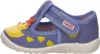 Superfit SPOTTY 1-009256-8400 (25/HELLBLAU) Produktbild-Vorschau 9