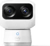 Eufy Indoor Cam S350 Voir les images du produit 3
