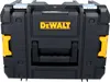 DeWALT DCS570NT-XJ Akku-Hand-Kreissäge (bl), 18 Volt, 184 Produktbild-Vorschau 3