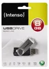 Intenso Basic Line - Chiavetta USB - 8 GB - USB 2.0 Anteprima dell’immagine prodotto 15