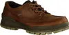 Ecco TRACK 25 Herrenschuhe - Halbschuhe braun NEU Produktbild-Vorschau 29